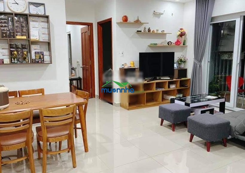 Bán căn góc 75m2 có sổ giá 3.1 tỷ (tl) - tặng nội thất vay được tất cả ngân hàng - shr vĩnh viễn - 2