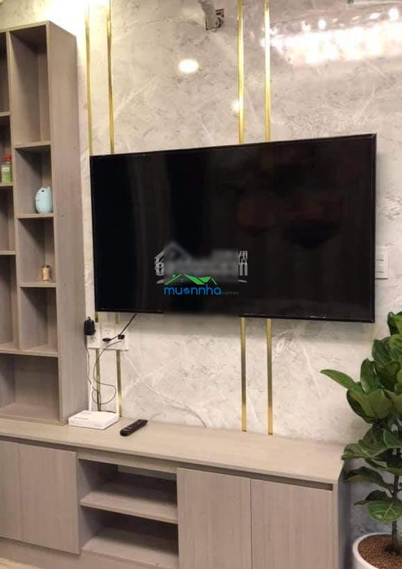 Bán gấp căn góc shr 75m2 giá 3.1 tỷ - thương lượng trực tiếp chính chủ. vay được tối đa 1,6 tỷ - 3