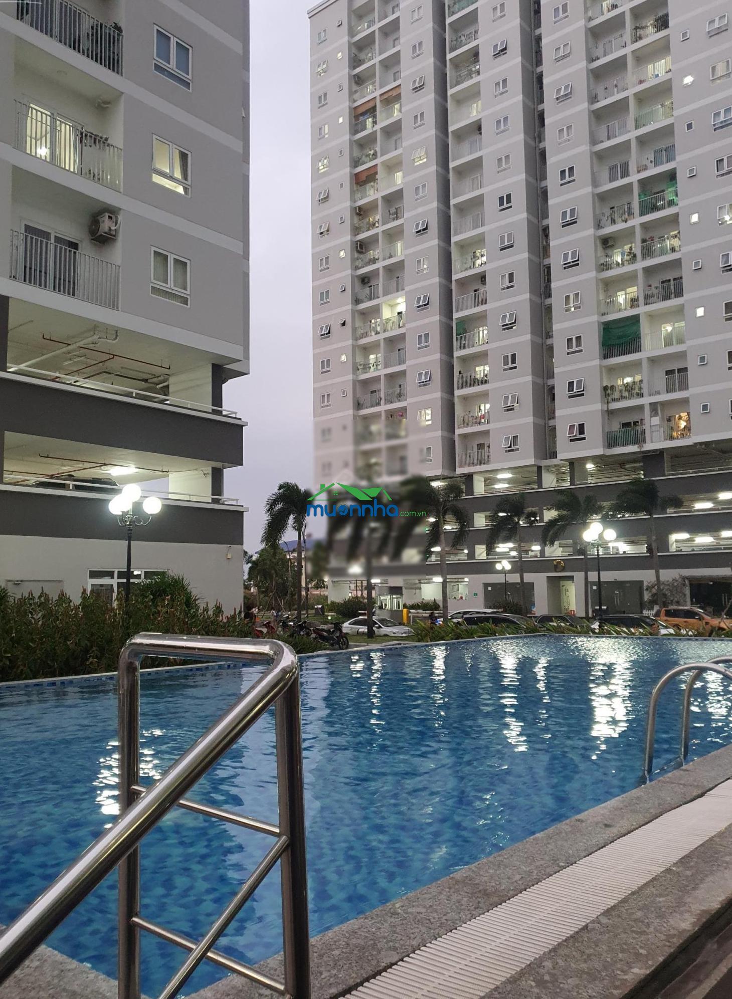 Bán gấp căn góc shr 75m2 giá 3.1 tỷ - thương lượng trực tiếp chính chủ. vay được tối đa 1,6 tỷ - 2