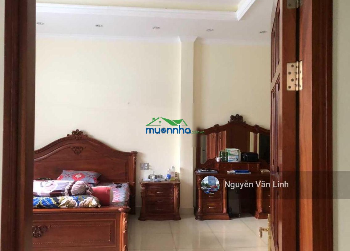 (7x25m cn 171m2) nhà 2 lầu đường hoàng hoa thám, p - 13 - nhà gas t3, xe hơi tránh nhau, chỉ 20 tỷ - 4