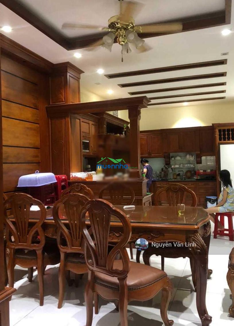 (7x25m cn 171m2) nhà 2 lầu đường hoàng hoa thám, p - 13 - nhà gas t3, xe hơi tránh nhau, chỉ 20 tỷ