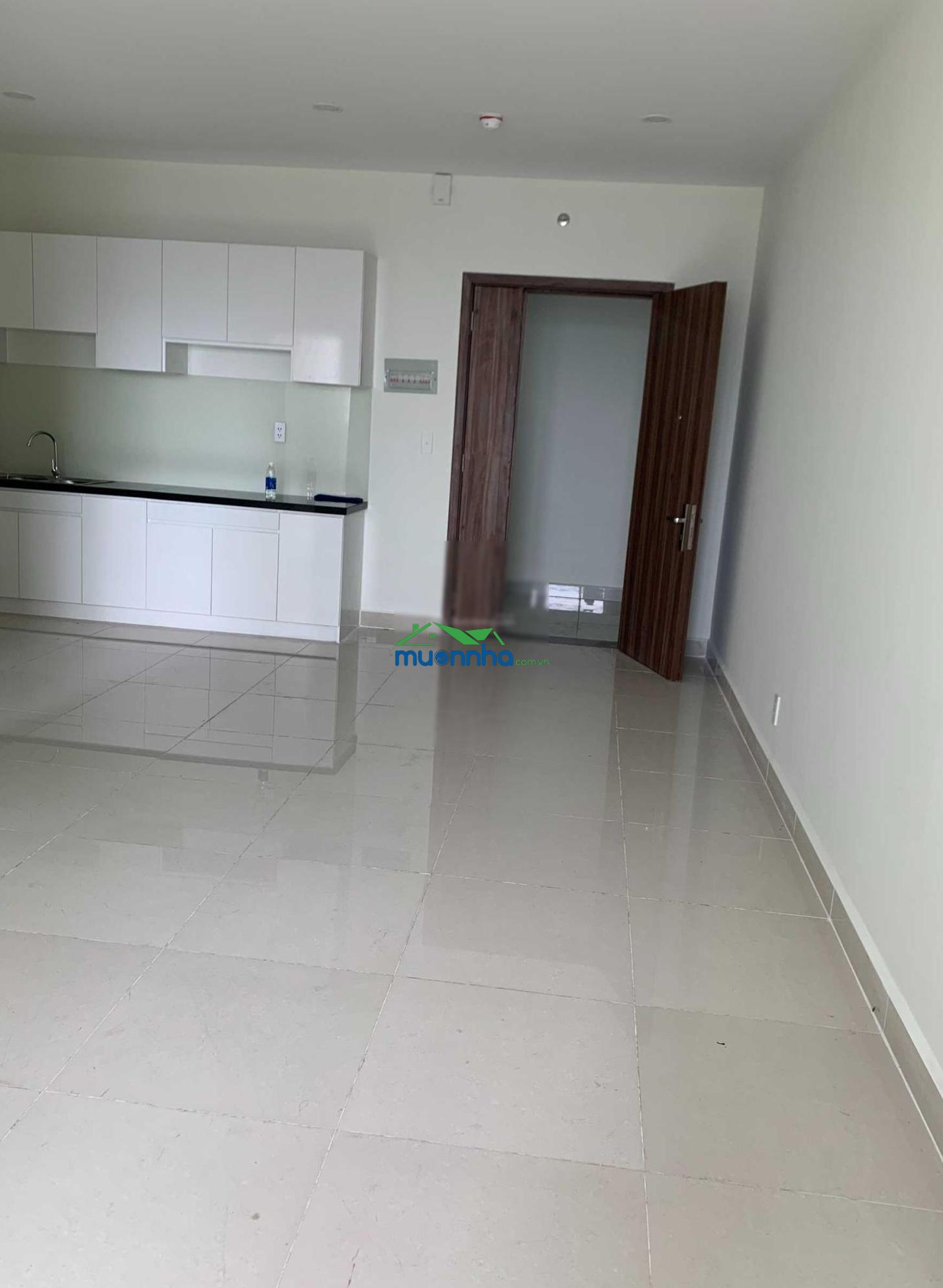 ( Bán nhanh ) 74m2 2pn (góc) - 3.945 tỷ topaz elite p4 quận 8 - 3