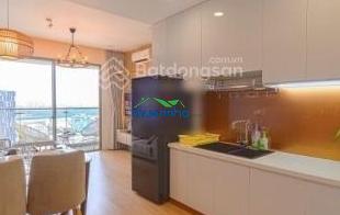 Galaxy 9 - 50m2 1pn 13tr - full nội thất. lh: 0888 493 ***
