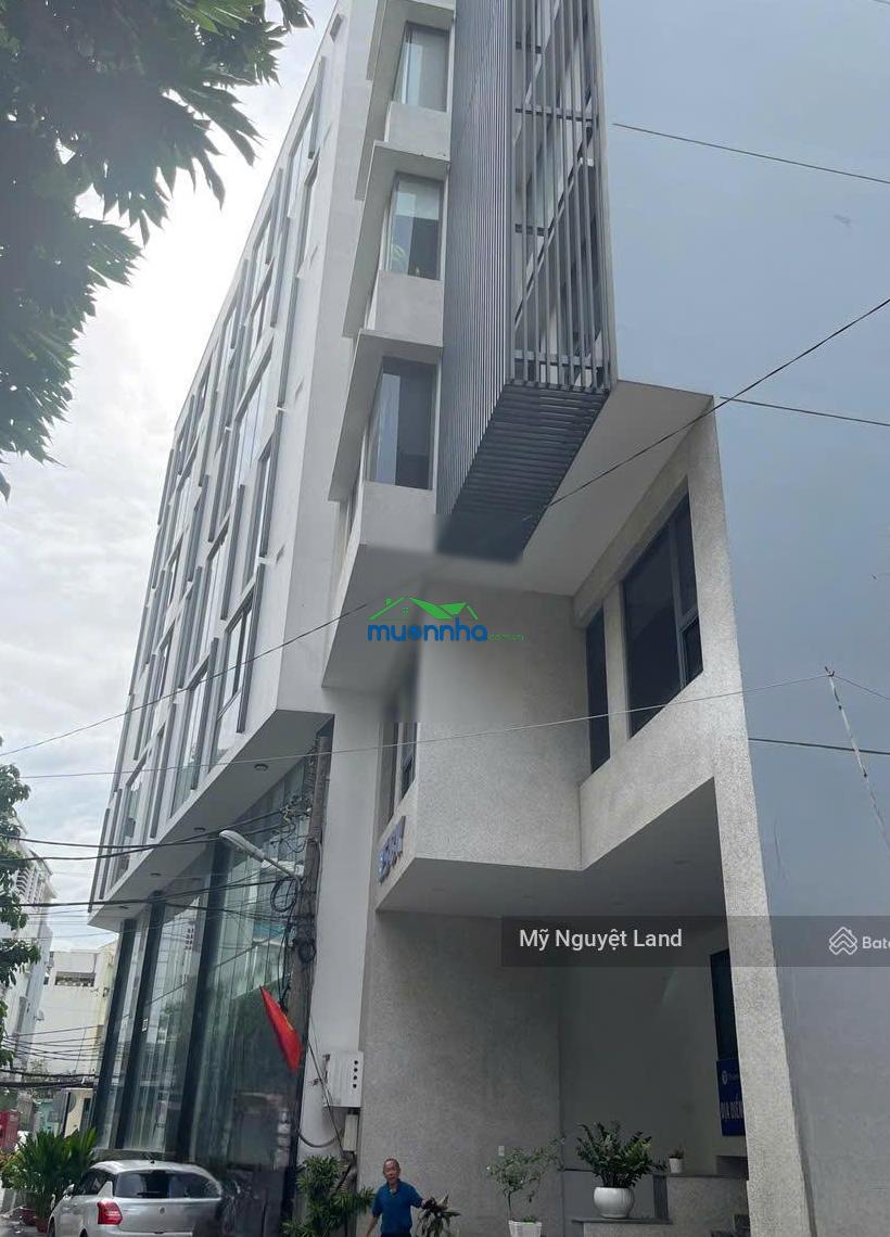 Sát sân bay! hxh vip - khu sang lam sơn - tân bình - dt: 5x26m (126m2) - 4t chỉ 29tỷ tl. 0903 155 *** - 3