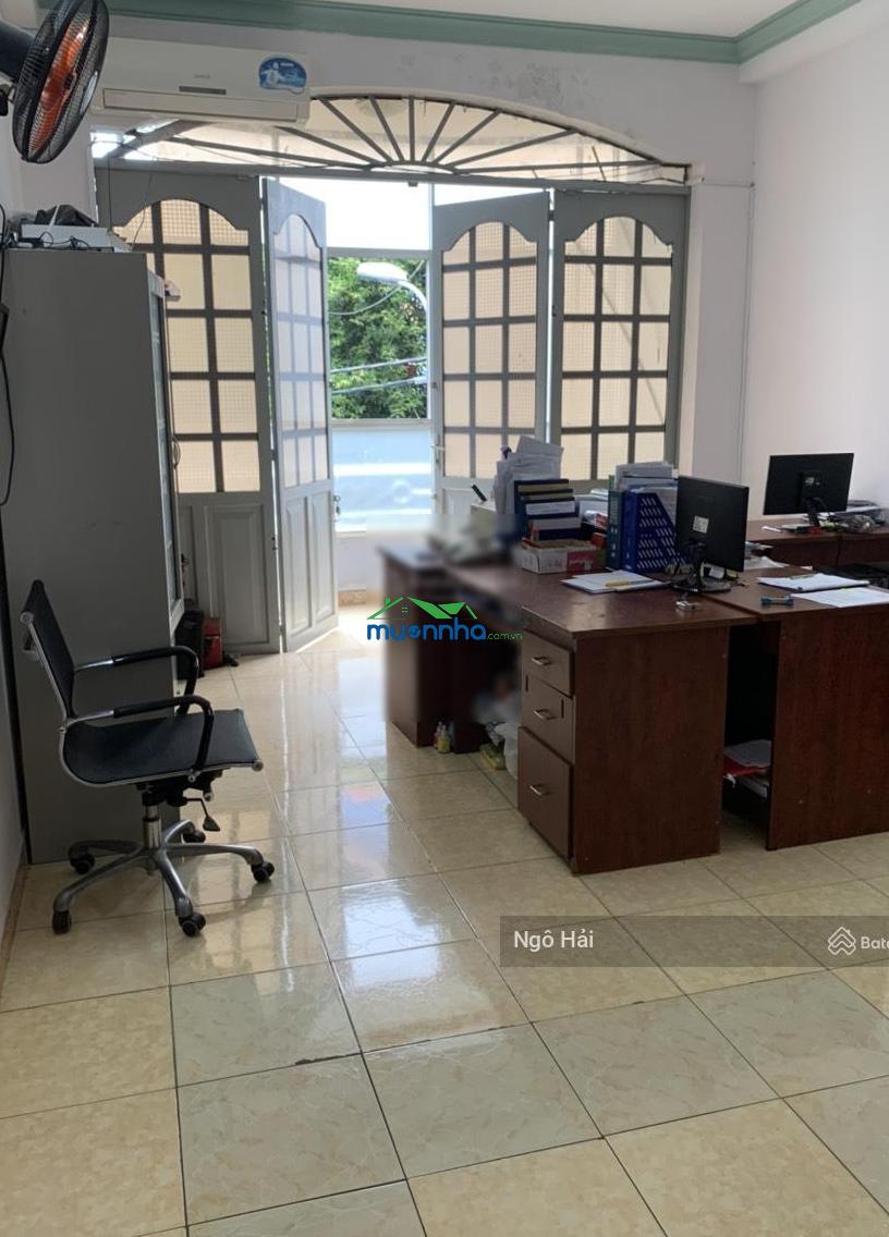 Bán nhà hxh 10m khu vip nguyễn gia trí (d2), p25, bình thạnh 4x18m, 3t giá: 13,8 tỷ tl - 2