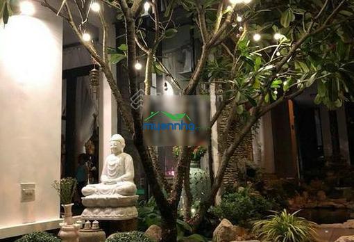 Cập nhật đơn lập sang nhượng villa park 2026 thông tin chính chủ, hồ sơ thủ tục nhanh chóng - 3