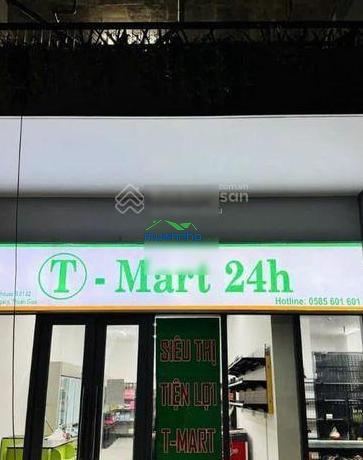 Cho thuê căn hộ legacy central thuận an vsip 1pn 1wc, 40m2 , 4tr/tháng