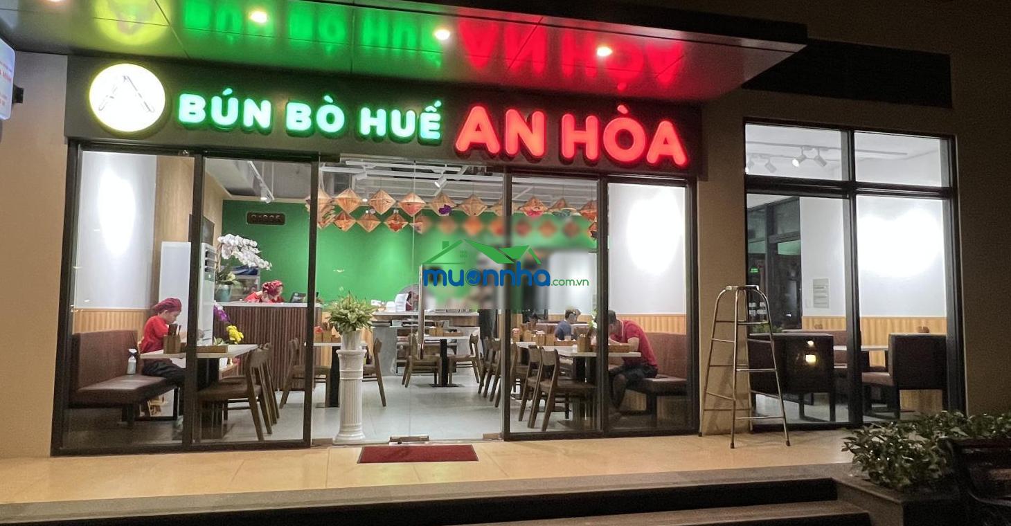 Bán ch vinhomes t5/2026 stu 1.76ỷ|1pn + 2.2tỷ| 2pn 2.6 tỷ|3pn 3.5 tỷ lh 0834 712 *** - 4