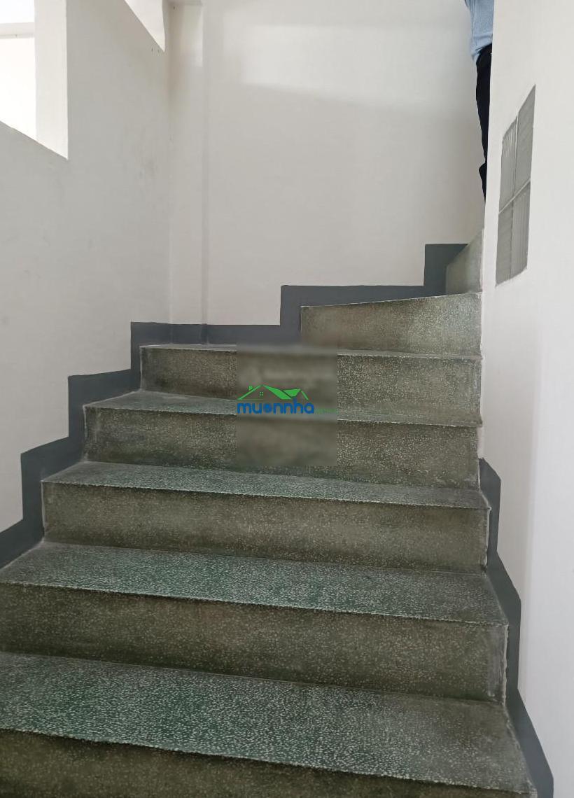Bán căn nhà riêng tại quận bình tân, tp hcm - 3