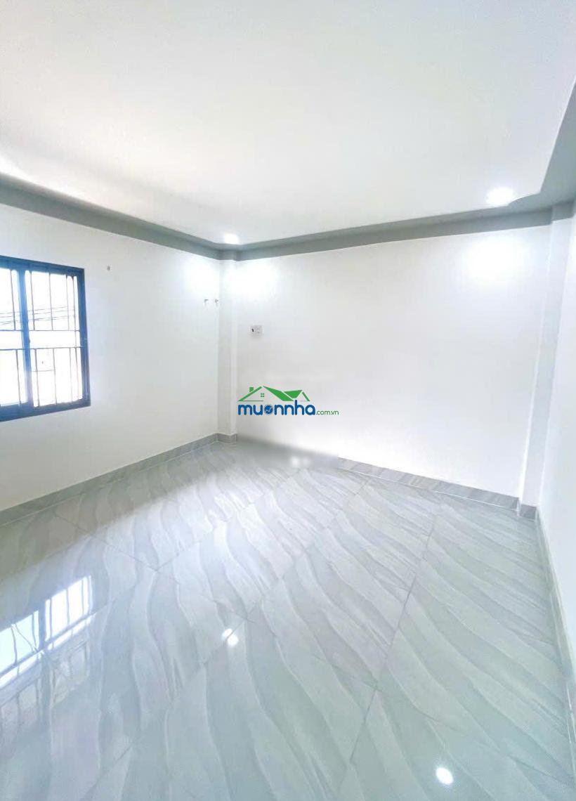 Bán nhà tại lê văn khương 1 lầu 2pn giá chỉ 898 tr bớt lộc