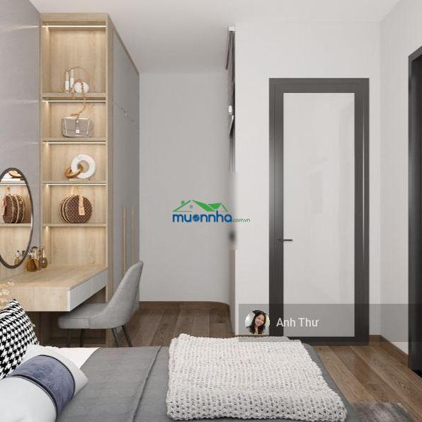 Giảm 2 tỷ bán nhanh! hẻm điện biên phủ q1 (5,84x10,5m) 55,5m2 - 3 tầng, giá 12 tỷ tl 0906 871 *** - 2