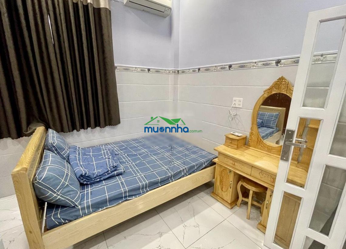 Cần bán gấp nhà cấp 3 (dt: 175,4m2) ngay thị trấn tân túc - ubnd huyện bình chánh. giá bán: 6 tỷ - 2