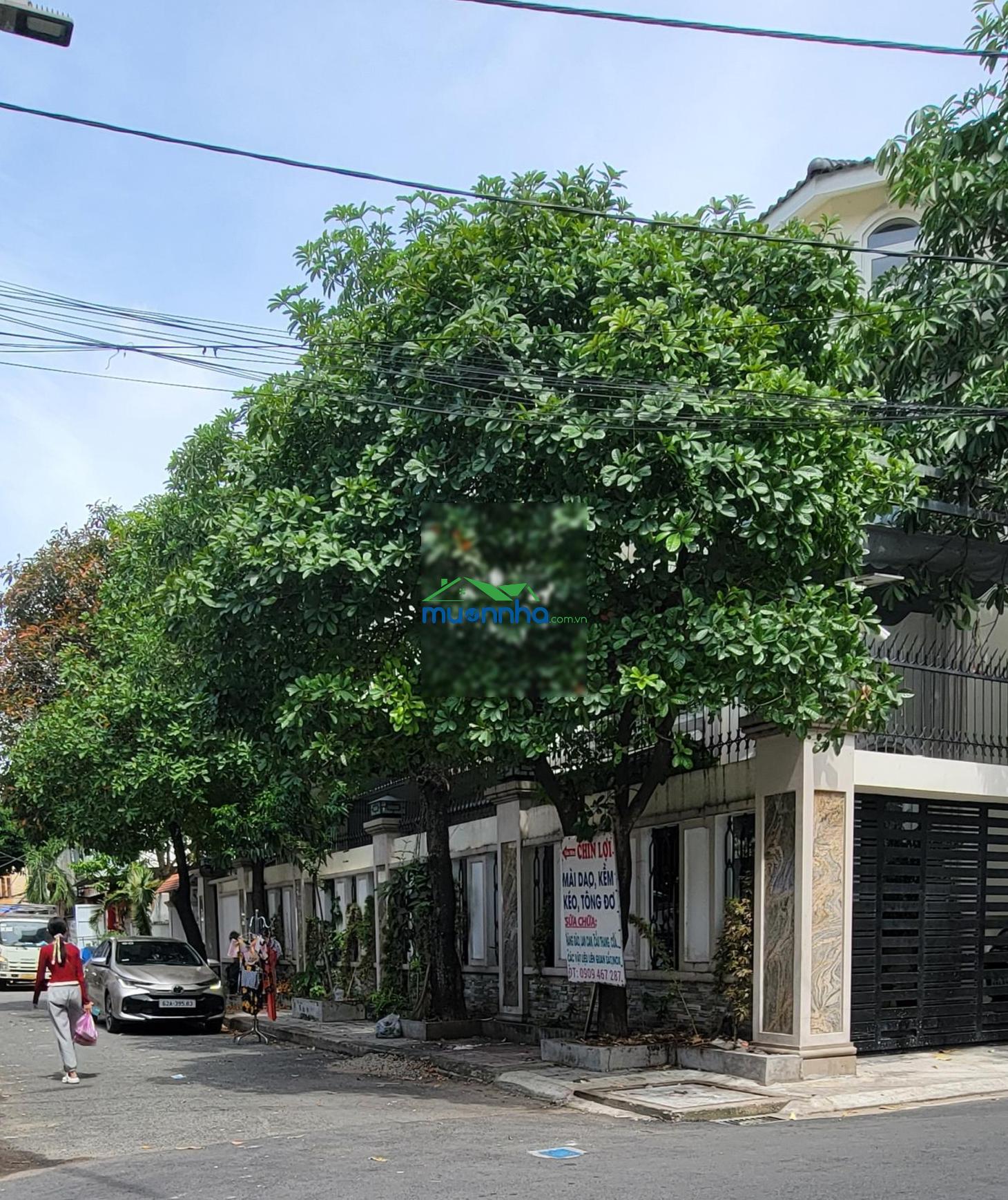 Sở hữu căn nhà tại đường 82 bán đảo thanh đa là tầm nhìn trí tuệ cho 1 tương lai - 2