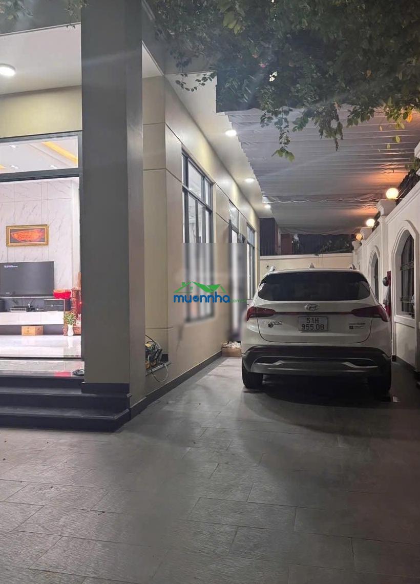Hxh bàu cát - 180m2 (10x18m) nở hậu - nhà tiện xây chdv, vp - chỉ 22.9 tỷ tl mạnh - 0901 222 *** - 4