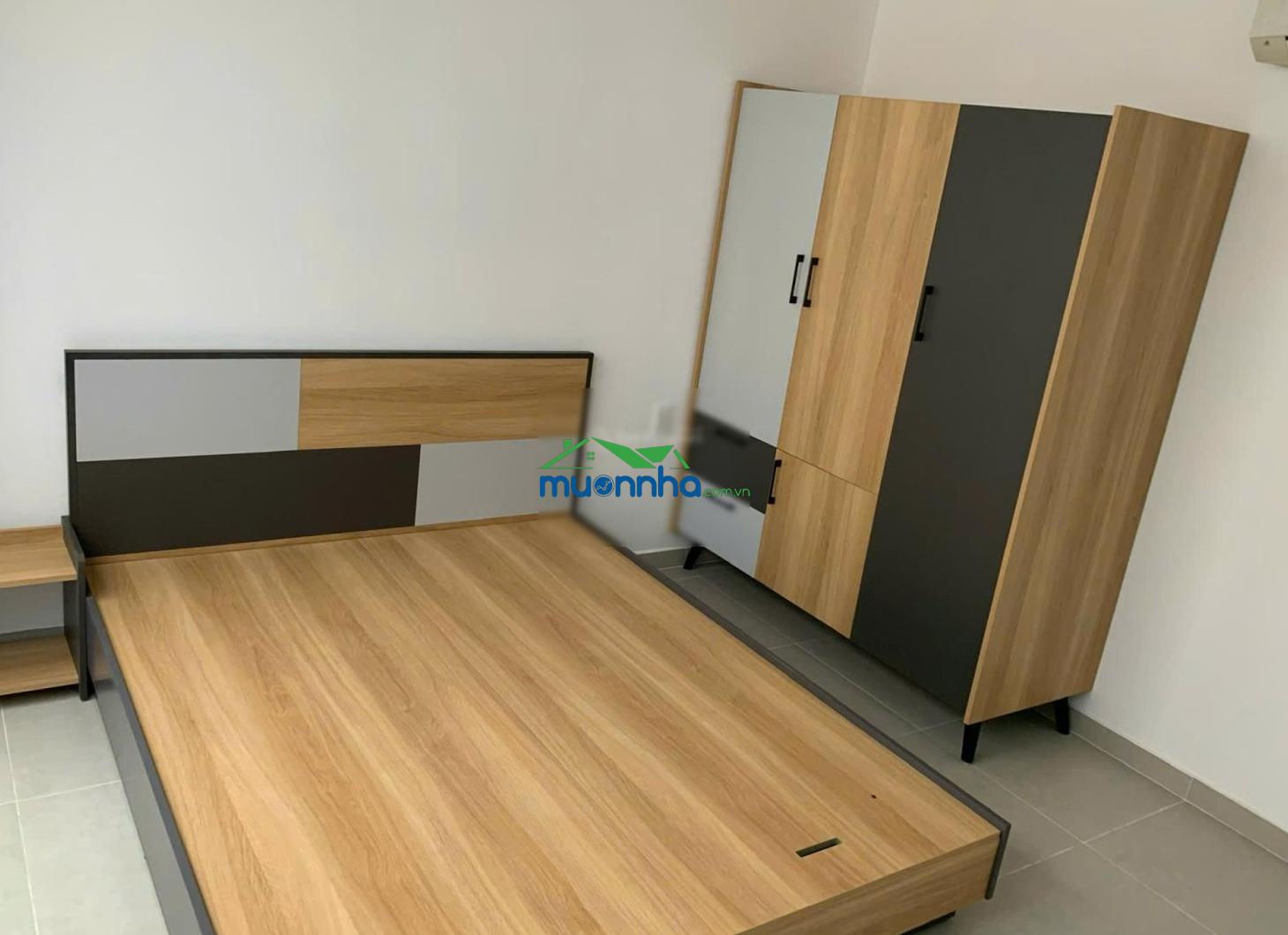 Bán nhà hxh 5m cách lotte quận 7 có 500m kết cấu 3 lầu, mới đẹp, khu dân trí cao, sổ hồng giá 8 tỷ