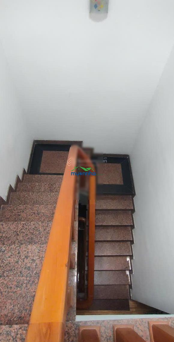 Bán gấp nhà mặt phố hà huy giáp, 6.8 tỷ, 4.5*11m, 4pn, 3wc, q12, sổ hồng chính chủ 0903 833 ***