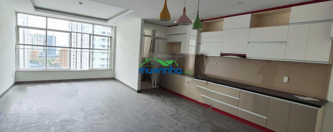 Bán căn hộ 3pn, 150m2 tại petrovietnam landmark, giá cực chất 8,38 tỷ, nhà rộng thoáng mát - 4