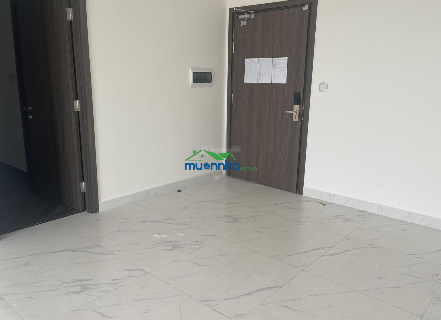 Độc quyền căn 3pn, dt100m2, giá 8.3 tỷ, the beverly, view trực diện công viên 36ha, vinhomes quận 9 - 3