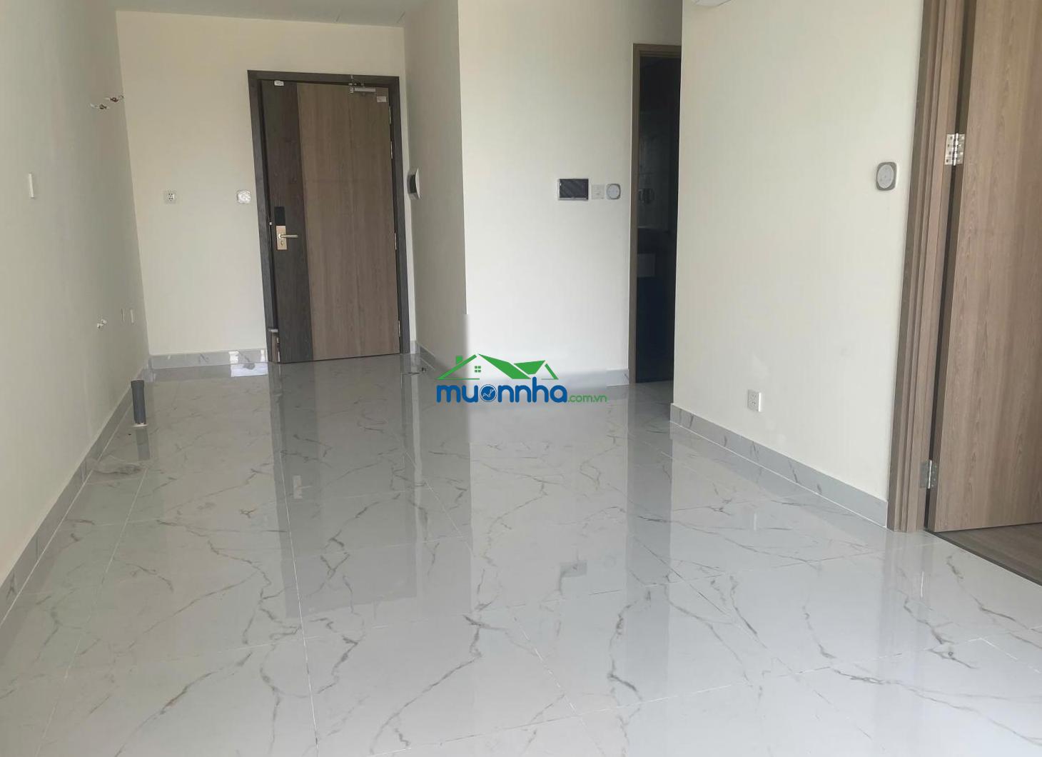 Độc quyền bán căn 2pn2wc, beverly solari - vinhomes q9, 59m2, giá 3.3tỷ, view thoáng mát không chắn - 4