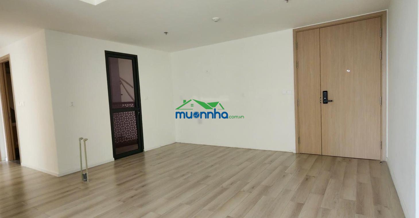 Có sổ - view nội khu hồ bơi - căn góc 2pn tháp c - giá chỉ 4,6 tỷ all in - lumiere boulevard