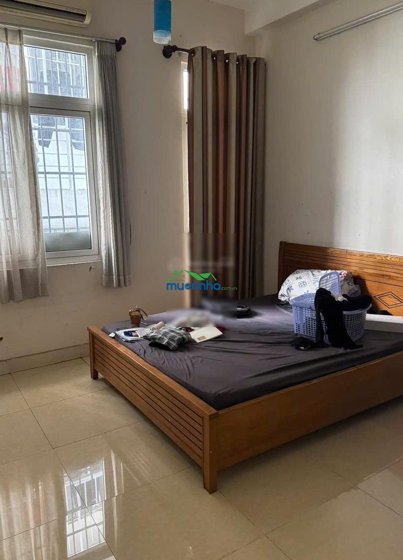 Bán nhà hẻm xe hơi nguyễn văn nghi p7 ngay vincom phan văn trị - dtcn 73m² giá 9.8 tỷ - 3