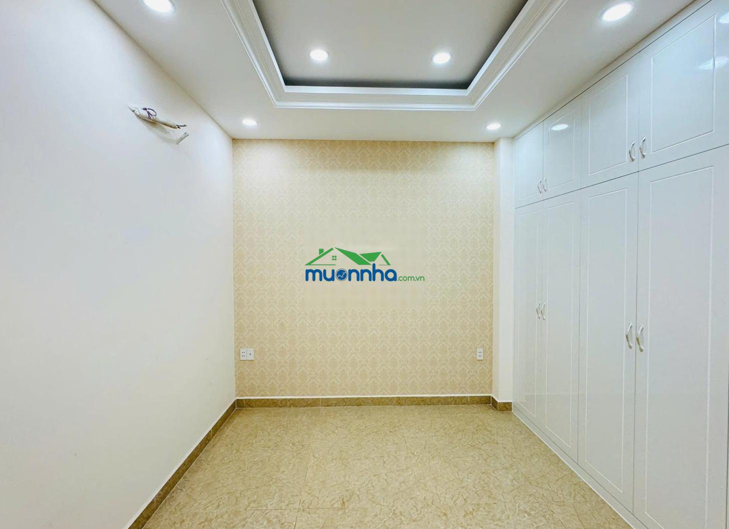Quốc lộ 13 khởi công mở rộng đường 60m năm 2026 mua nhà đất đầu tư, để ở, sinh lời an toàn - 4