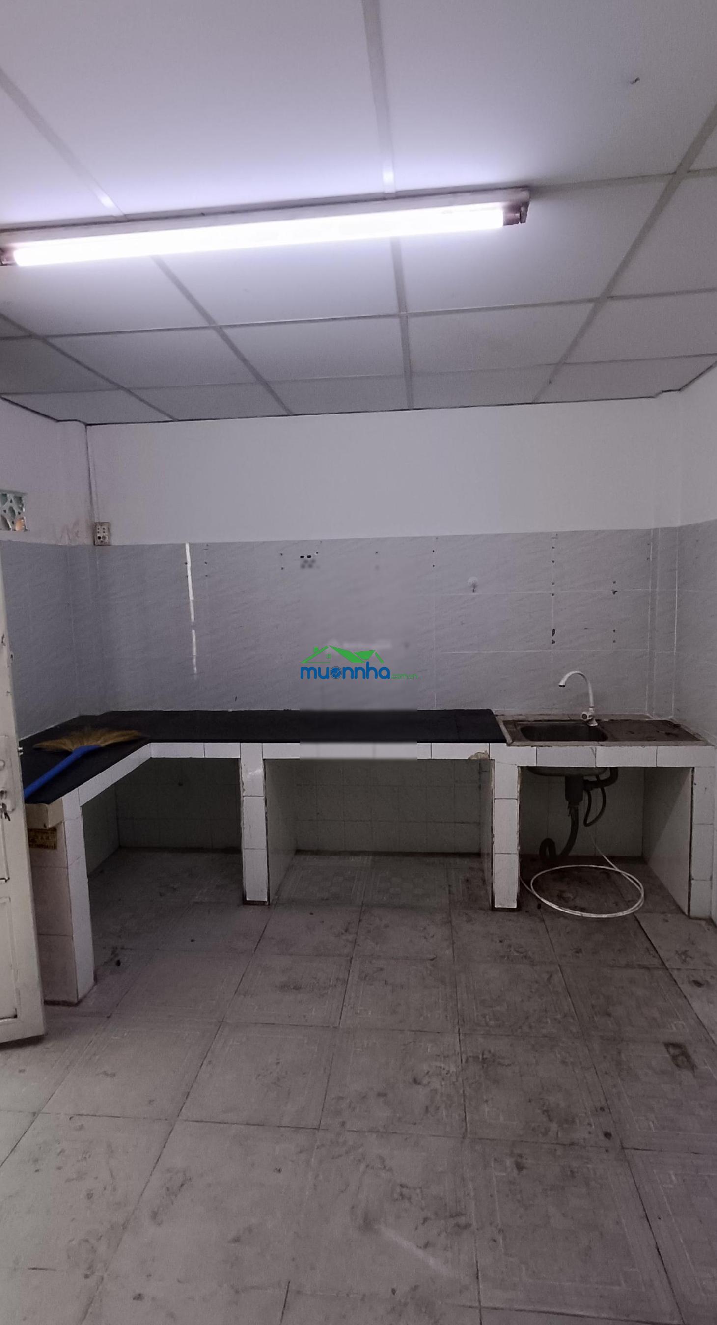 Hxh 5m nguyễn hữu tiến - 4,2x17m nở hậu (80m2) giá 6,3 tỷ tl - 3