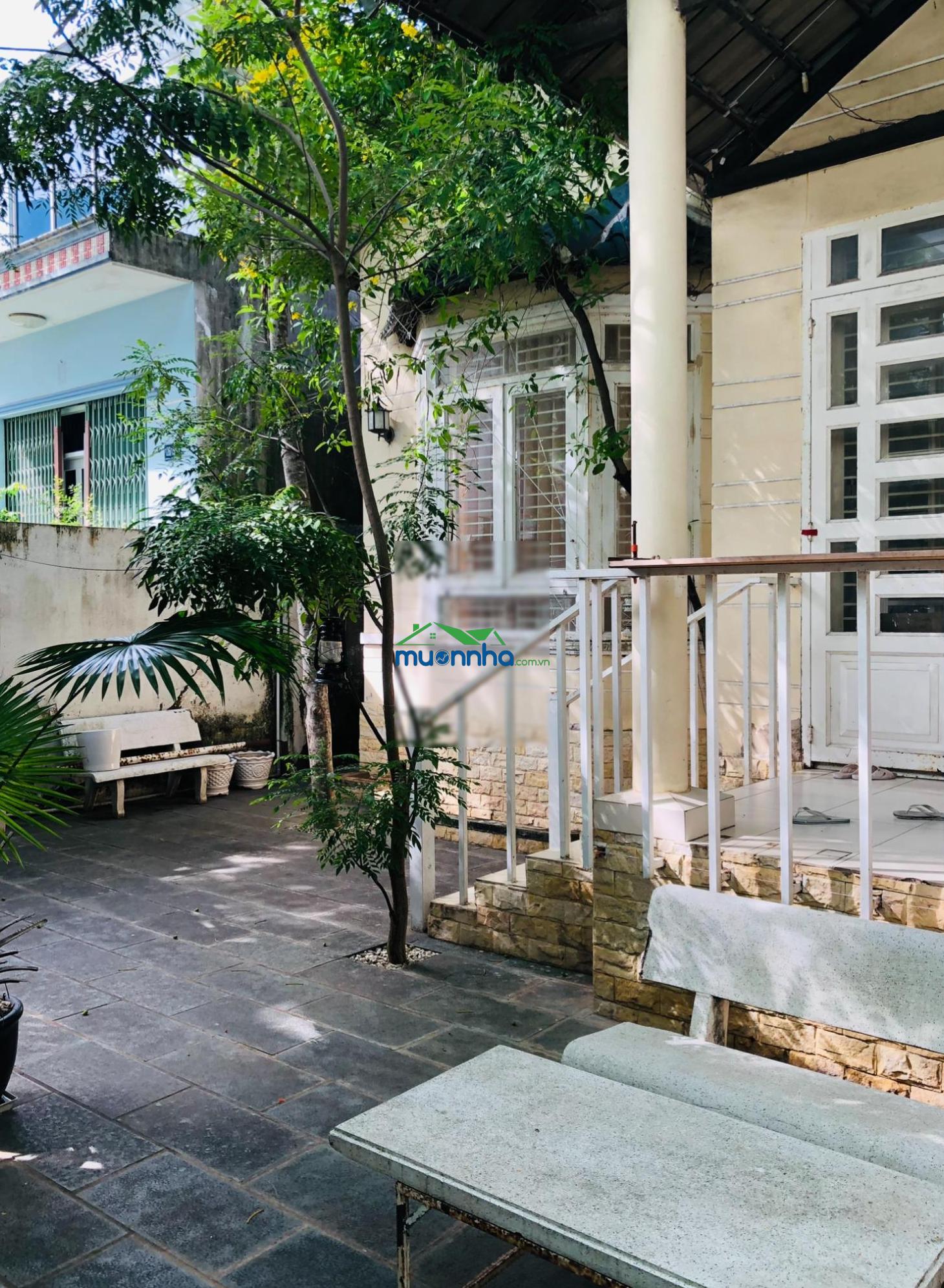 Bán nr hẻm 126 nguyễn văn tạo - long thới - nhà bè. 249m2 - giá bán 11 tỷ 703 triệu (47 triệu / m2) - 3