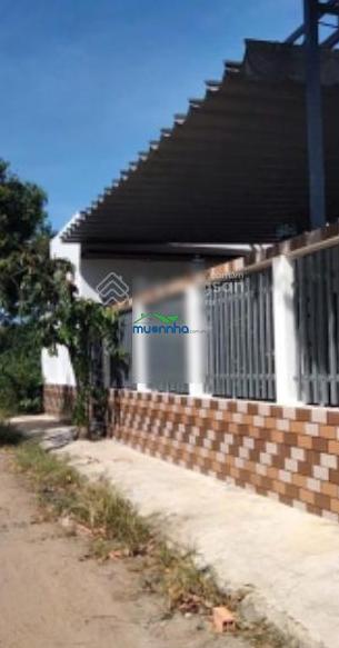 Bán nhà riêng tại lê trọng tấn, 100m2, 2pn, 2wc - 3
