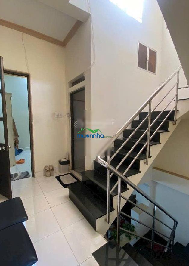 Bán nhà nguyễn thị thập và đường số 79, ngay lottemart tân quy, q7, tp. hcm, giá tốt 6,5 tỷ, 50m2 - 2