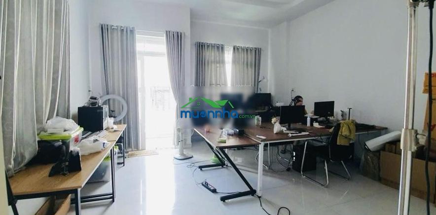 6,79 tỷ tlcc 122m2 - 6x18m - nở hậu 8m - dòng tiền 15tr - nhà 3 tầng - hẻm xe hơi nguyễn thị xinh - 3