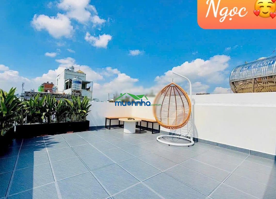 Nhà cực rẻ đ nguyễn thị minh khai, p võ thị sáu, quận 3. 8,020ty/dt 77,5m2. gần chợ bến thành - 2