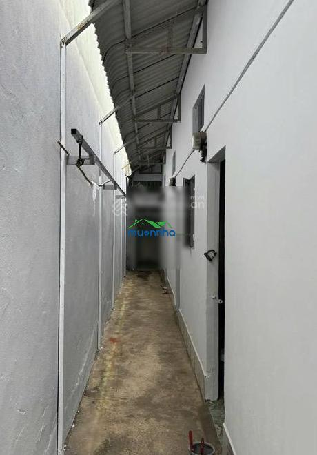 Bán nhà đường phạm văn bạch, phường 15, tân bình, dt 97 m2, giá 8,3 tỷ - 2