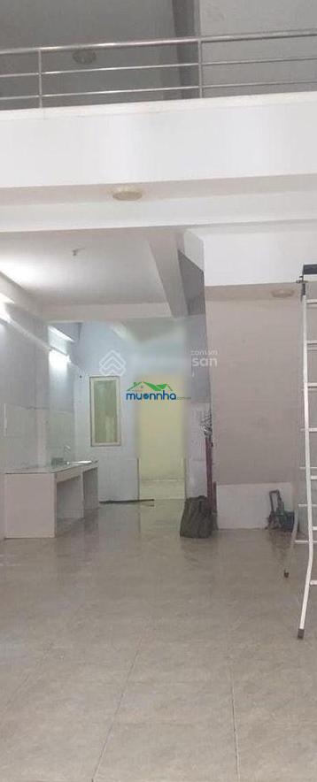 Nhà 4,4x16m, 3 tầng, giá chỉ 6, x tỷ, đường độc lập, tân phú, hẻm xe tải - 4