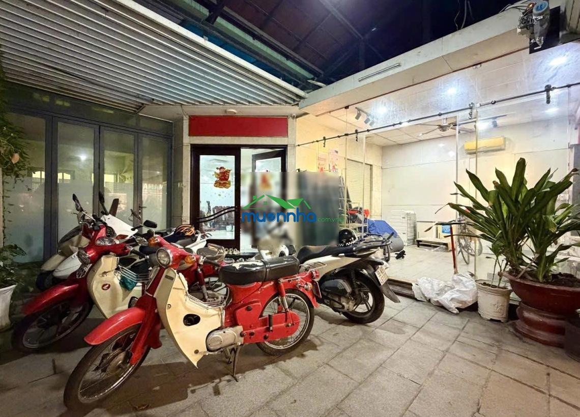 180m,ngang hiếm 9m ngay d2,nguyễn gia trí,bìnhthạnh.sau lưng hutech.34xt(tl).hẻm như mặt tiền,kdvip - 3