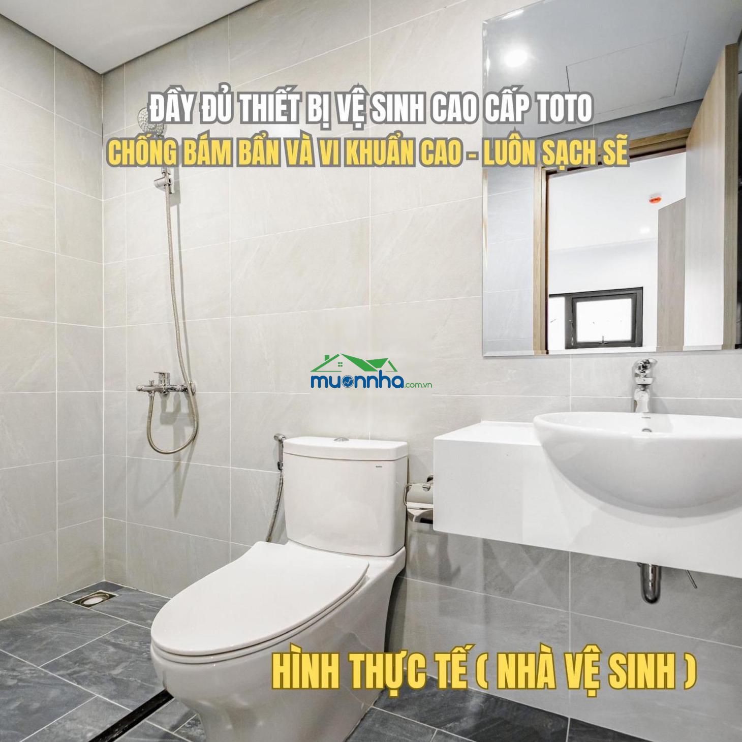 Giảm hơn 1 tỷ bán gấp căn hộ 108m² beverly solari bs15 view sông thoáng gần vincom, giá chỉ 5,4 tỷ