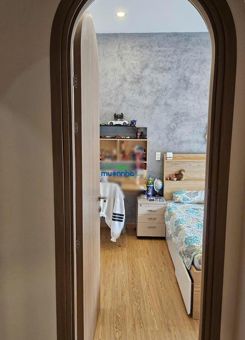 Chính chủ bán nhà hẻm q. bình tân, diện tích 204.4m2, có 6 phòng trọ cho thuê, dòng tiền 20 tr/th - 3