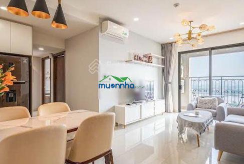 Giỏ hàng chung cư quận 4 t6/2026- stu 13tr 1pn 16tr, 2pn 18tr ngay bến vân đồn basol lh 0775 924 *** - 2