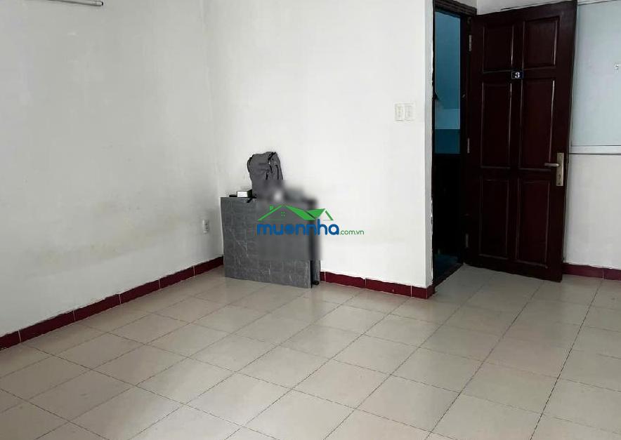 Bán gấp nhà hẻm 5m âu cơ, 4x16, 5 tầng 8pn, giá 8.6 tỷ - 2