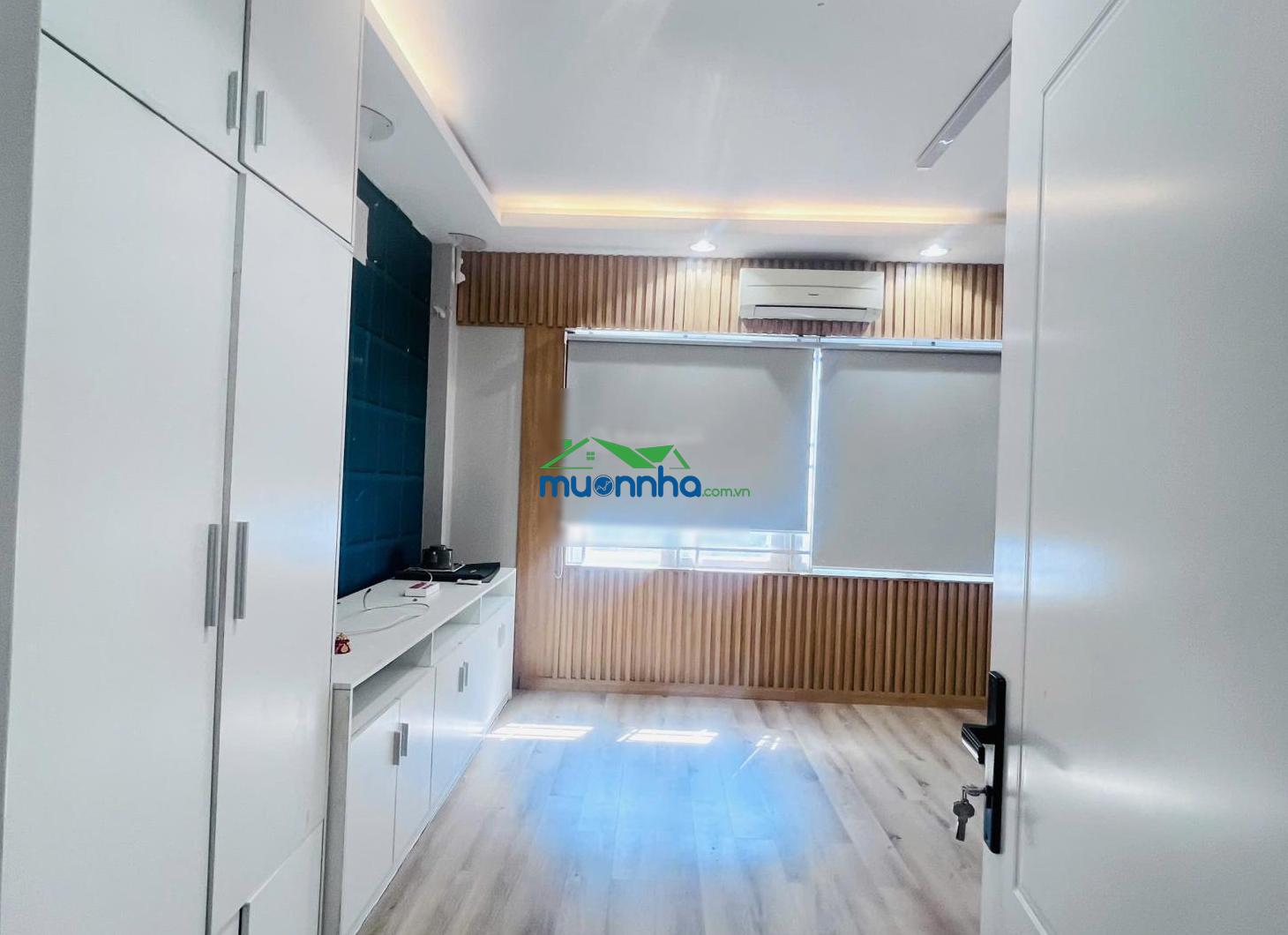 Bán nhà riêng tại trần văn dư, 22 tỷ, 107m2, 5pn, 5wc, tân bình, hcm, giá siêu hời - 3