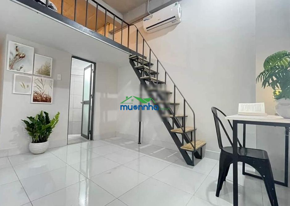 Bán căn hộ dịch vụ 5 tầng, 37p, dòng tiền 175 triệu/tháng hồ văn long, bình hưng hòa b, q. bình tân - 3