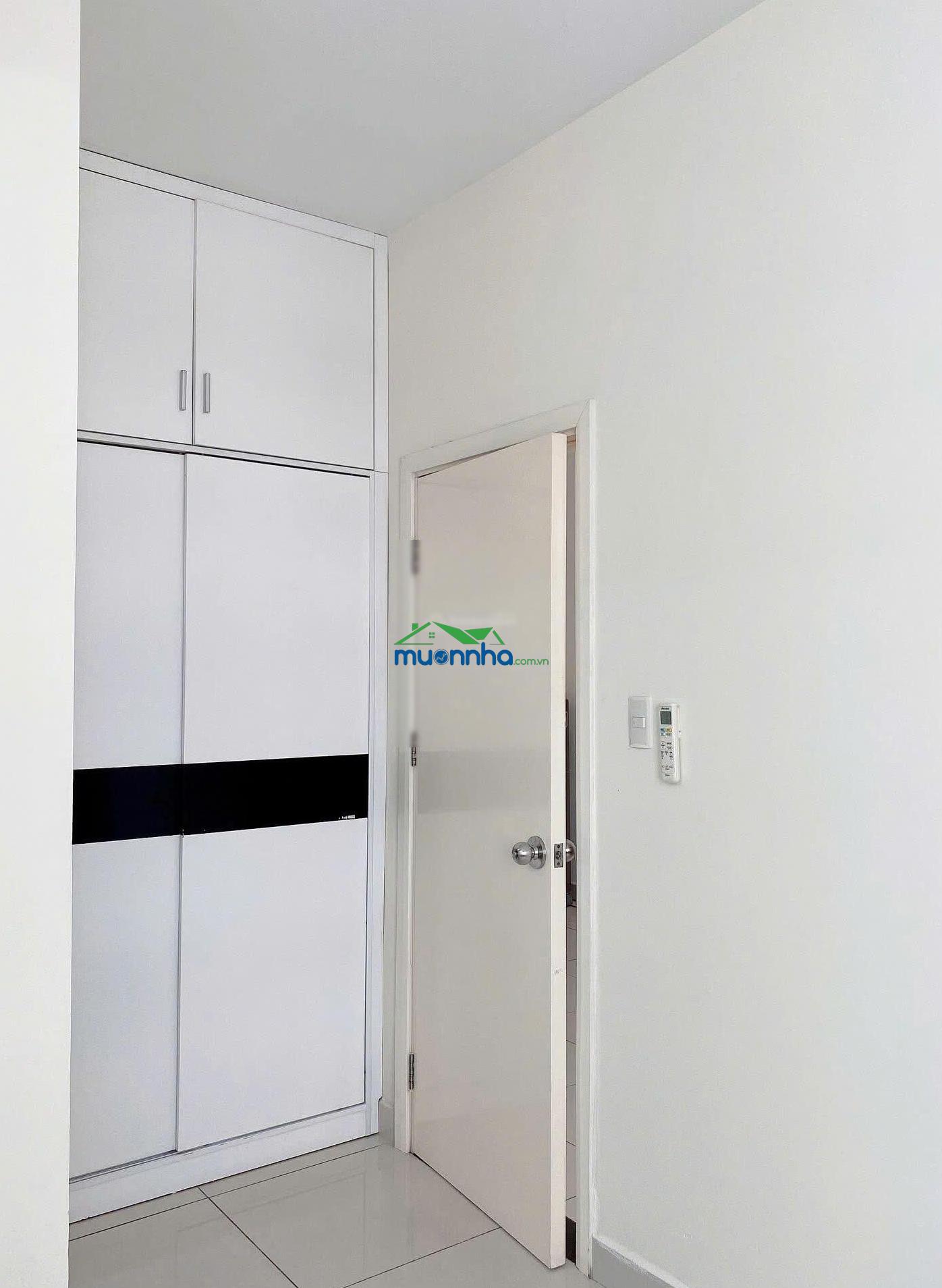 Cho thuê căn 2pn, 2wc, có nội thất 7tr tại sunview town, lh: 0936 027 *** - 4