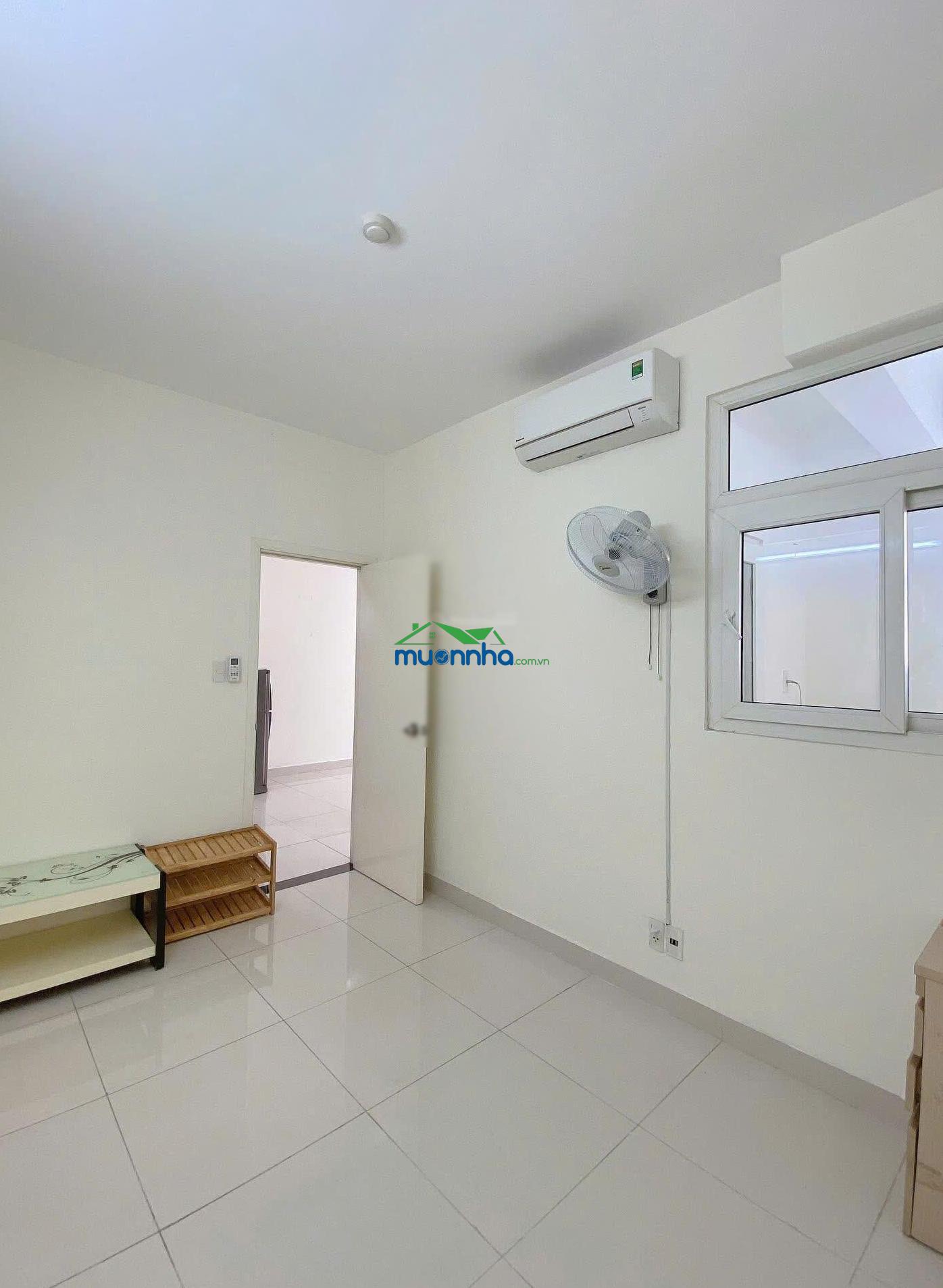 Cho thuê căn 2pn, 2wc, có nội thất 7tr tại sunview town, lh: 0936 027 *** - 3