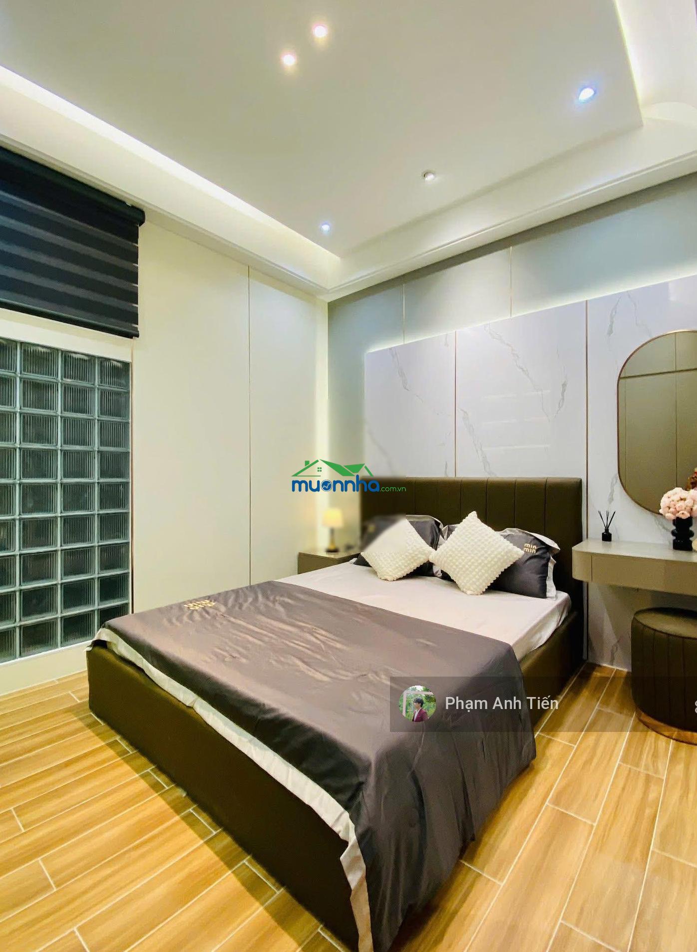 Siêu phẩm mới về, 83,5m2. đường bùi đình túy - bình thạnh, cho thuê 25tr/th, gần coopmart