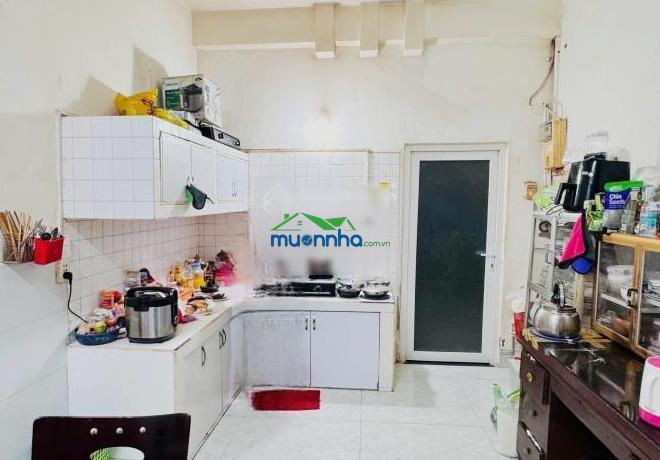 ~ Giá tốt 289m2 hẻm xe hơi nguyễn văn đậu bình thạnh chỉ 35 tỷ _ ngang 10.3m làm chdv doanh thu cao - 2