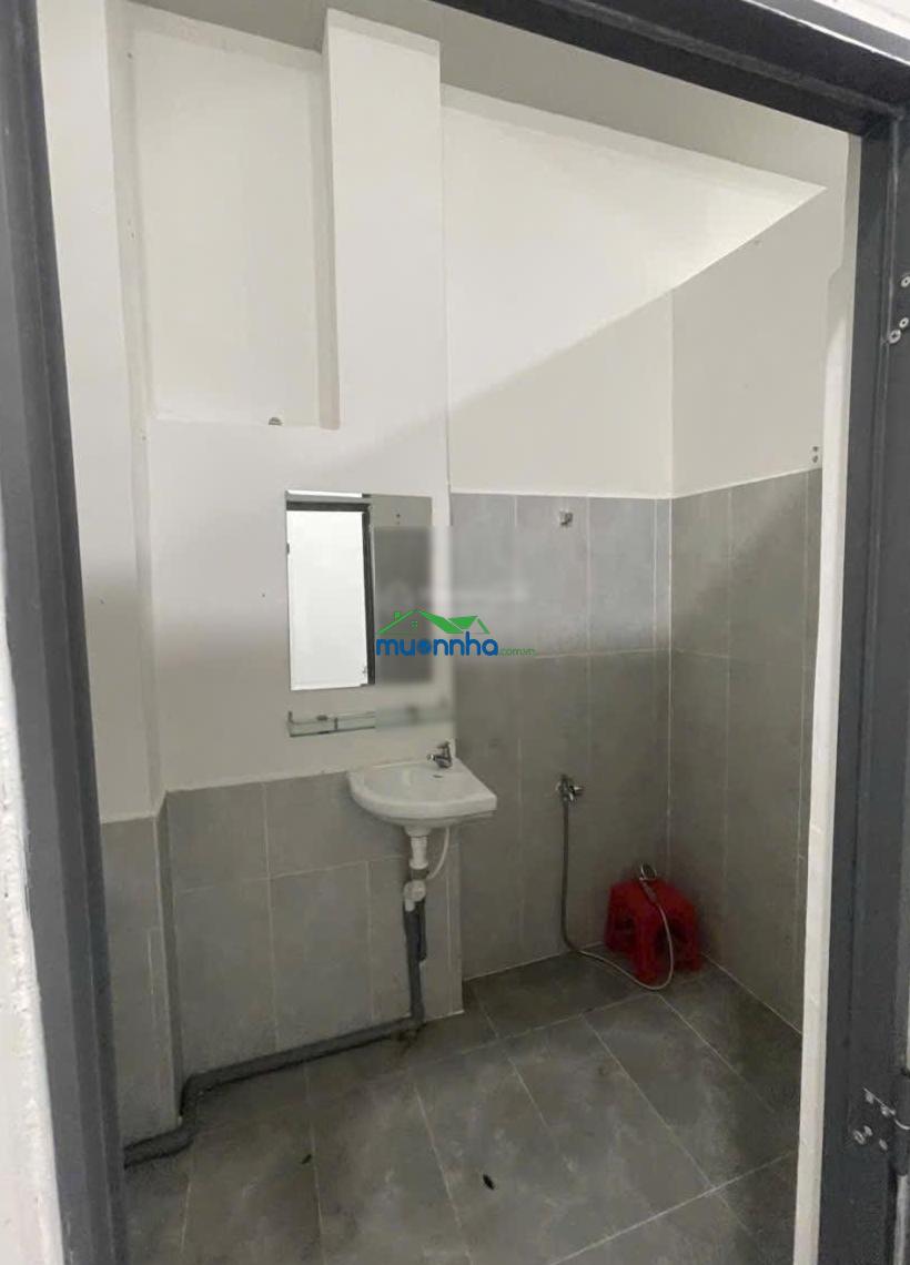 Cần tiền kinh doanh chủ bán gấp chdv 153m2 hiệp bình chánh thủ đức đối diện đại học luật 13.5 tỷ tl - 3