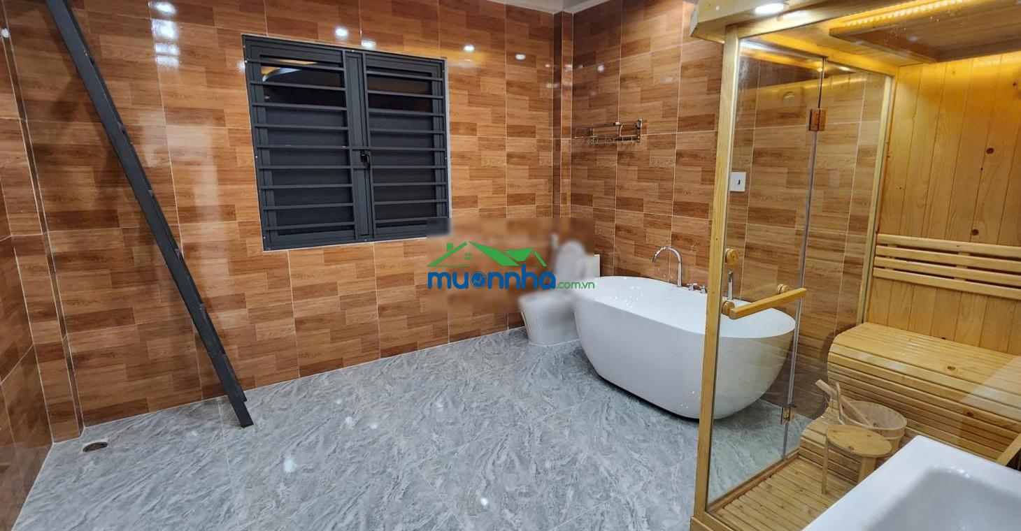 Kdc nhà phố mới hoàn thiện tại kdc cống hộp số 2 tx25, q12 - 6t3 - 3
