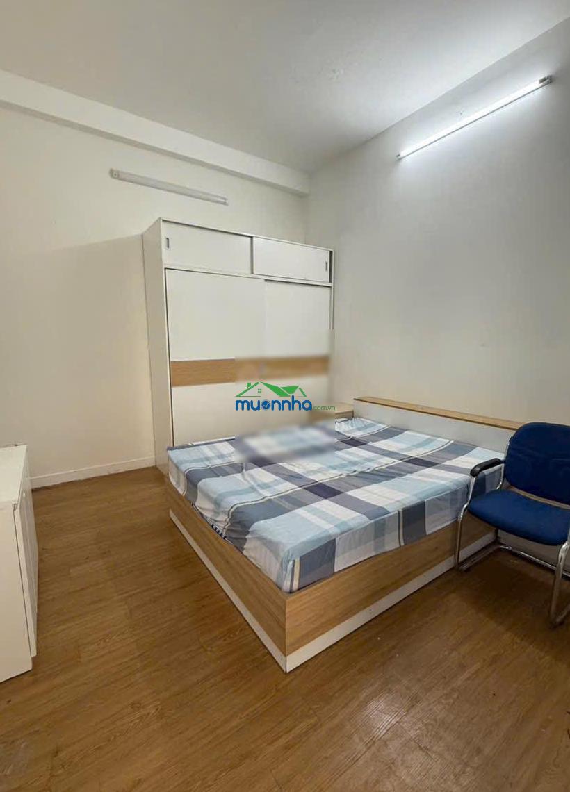 Vip quận 8, dương bá trạc, 2 tầng, sát mt dbt, 4x25m, nhỉnh 5 tỷ - 3
