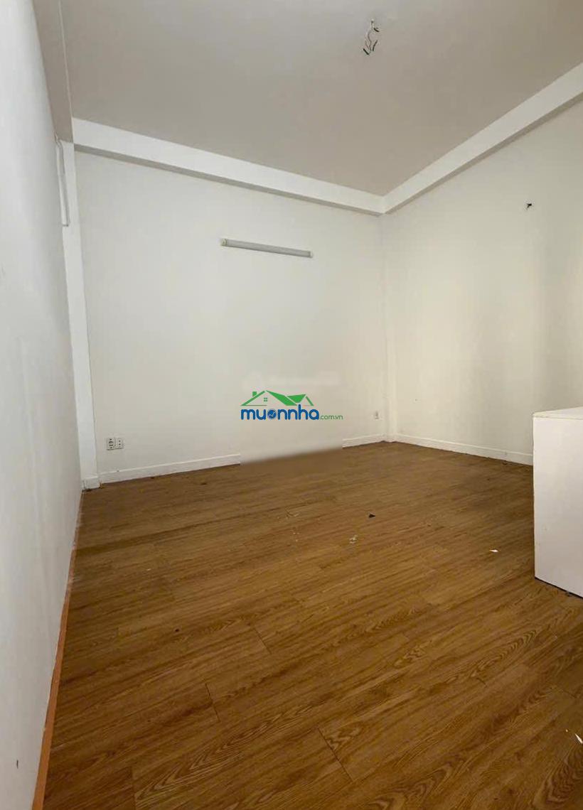 Vip quận 8, dương bá trạc, 2 tầng, sát mt dbt, 4x25m, nhỉnh 5 tỷ - 2