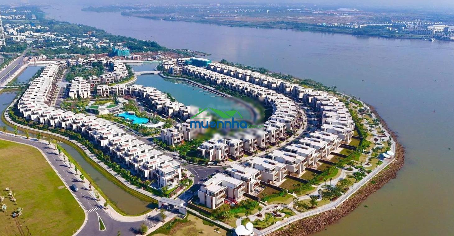 Độc quyền 2pn2wc, the beverly - vinhomes q9, giá chỉ 5 tỷ, dt 79m2, view thoáng mát không chắn tòa - 2